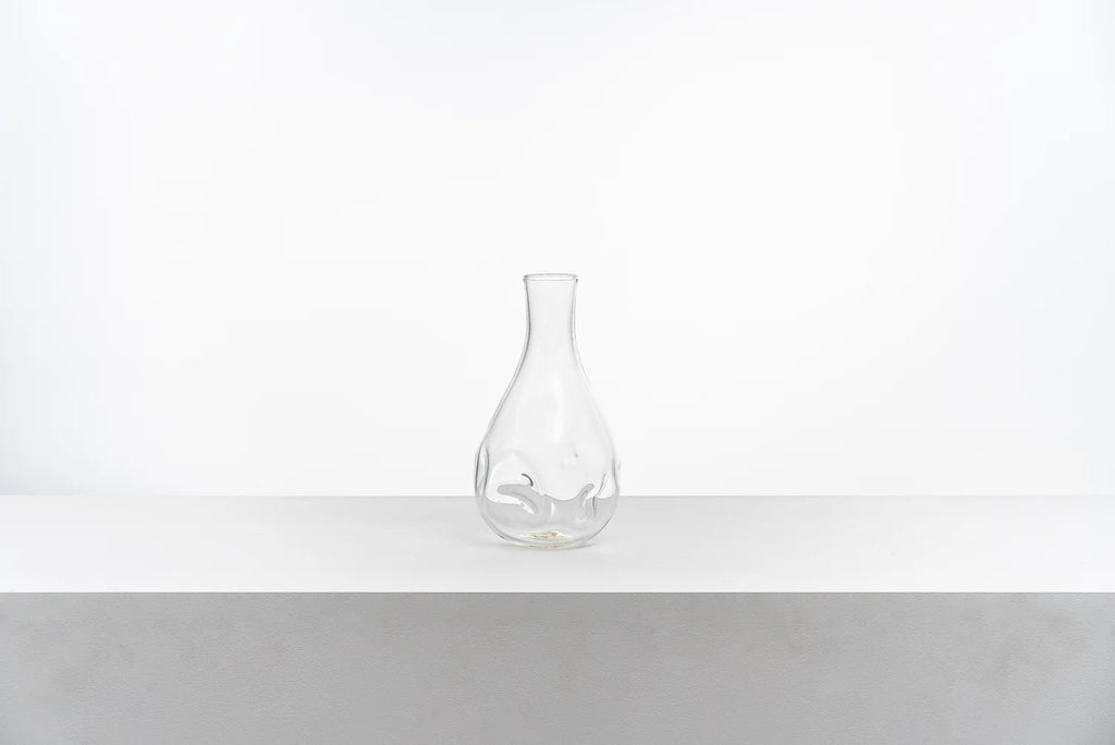 Erythraean Decanter