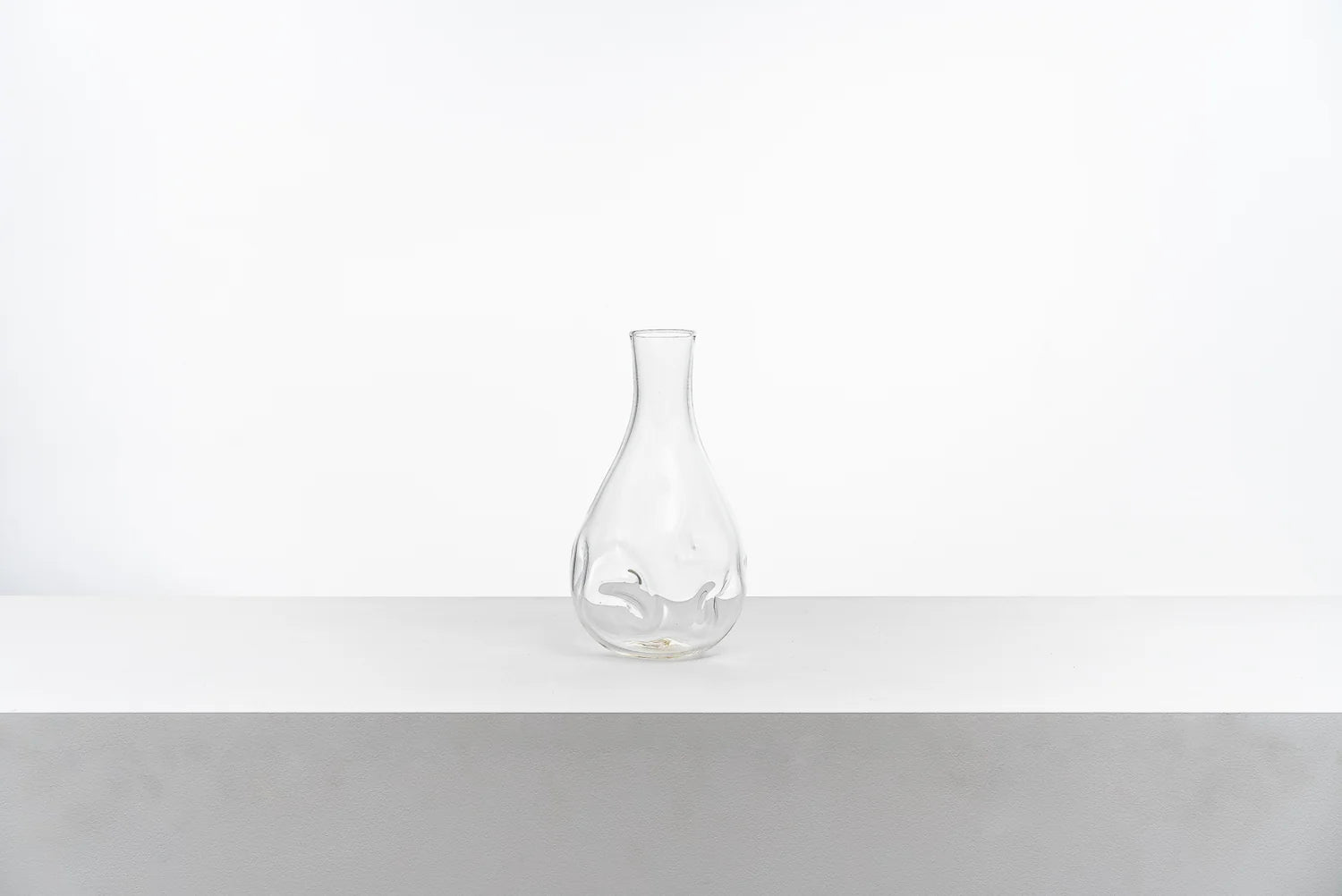 Erythraean Decanter