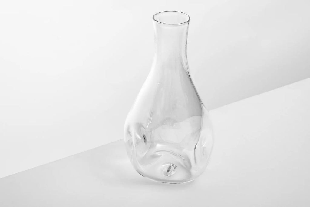 Erythraean Decanter