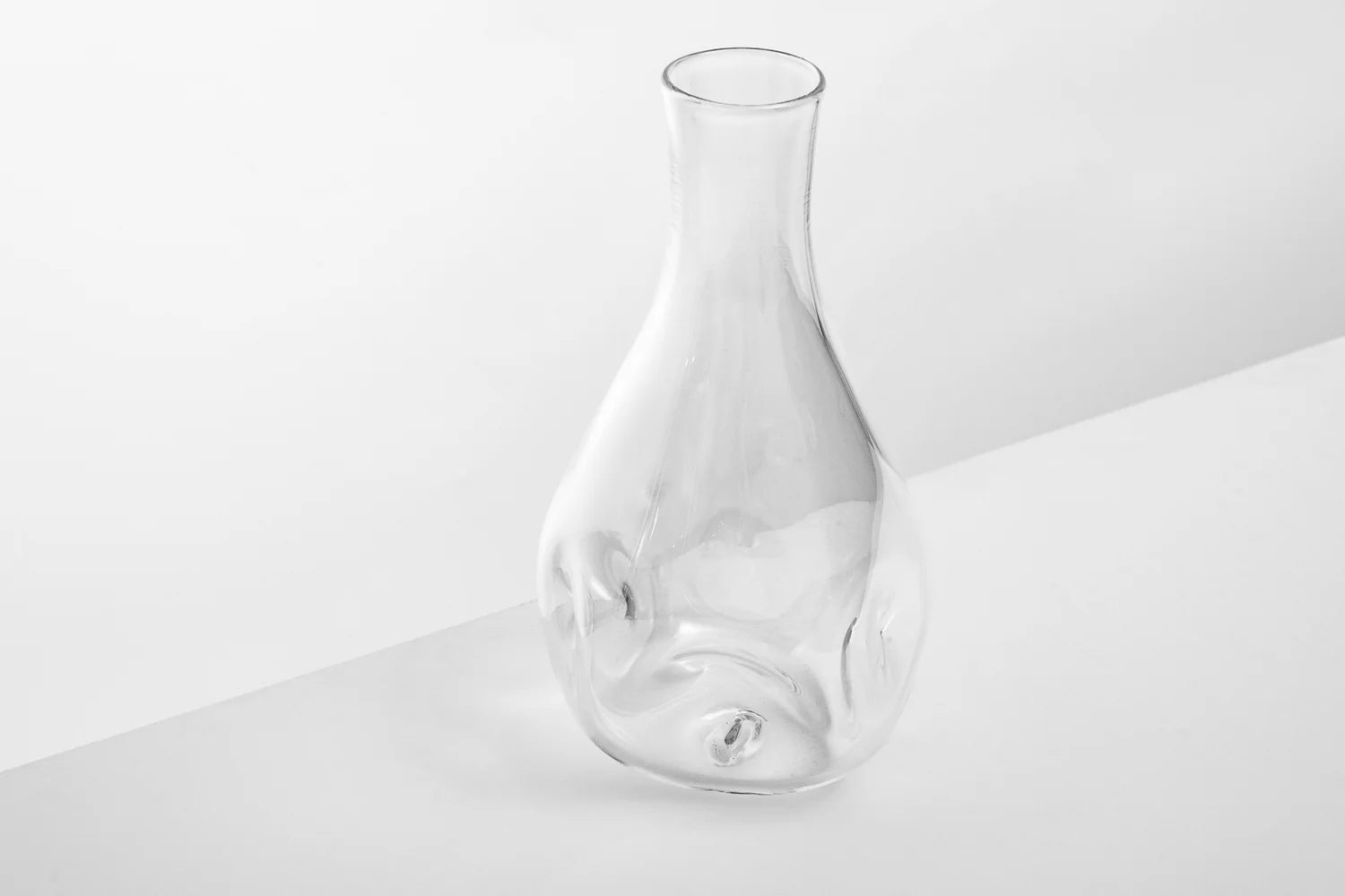 Erythraean Decanter